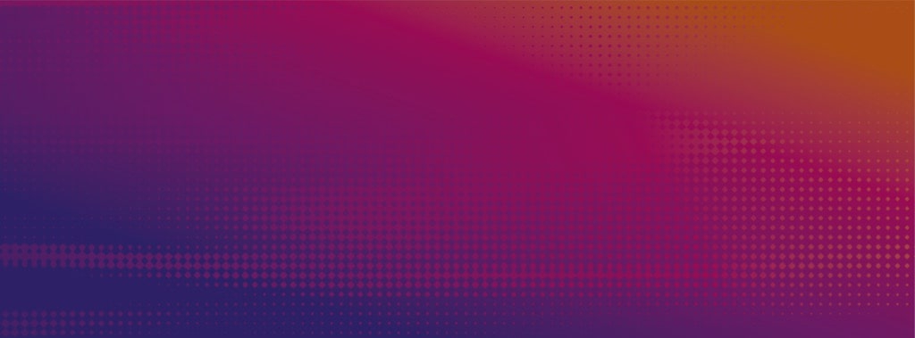 cto consulting services