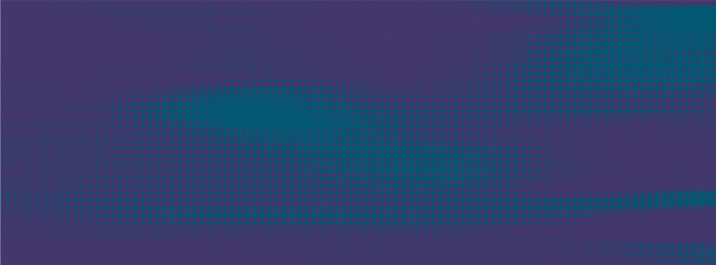 virtual cto for hire