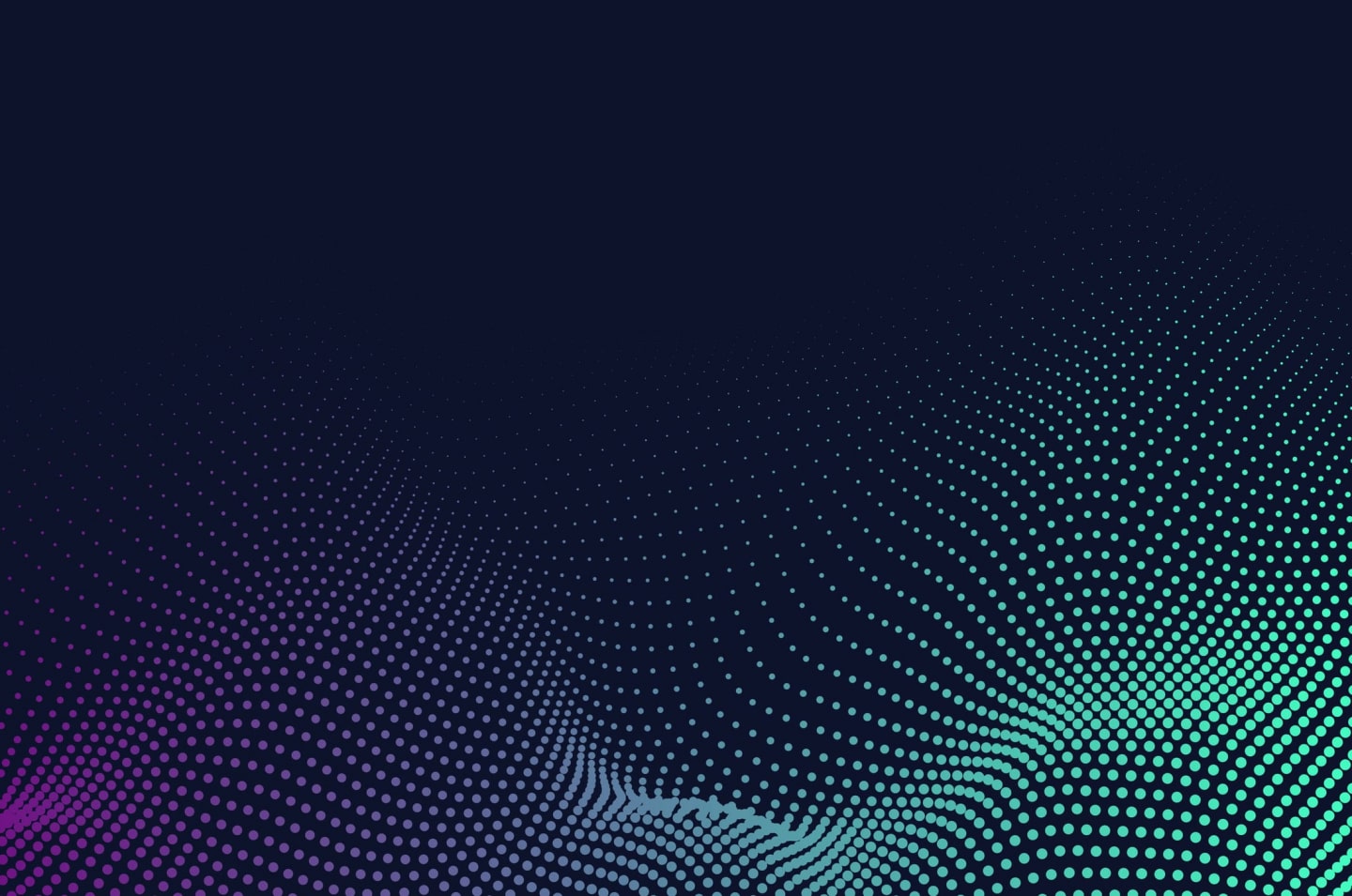 IoT consulting services