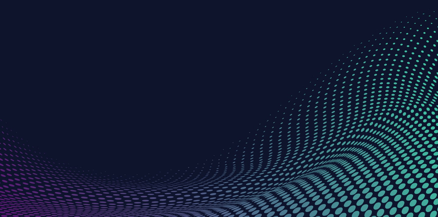 IoT development services