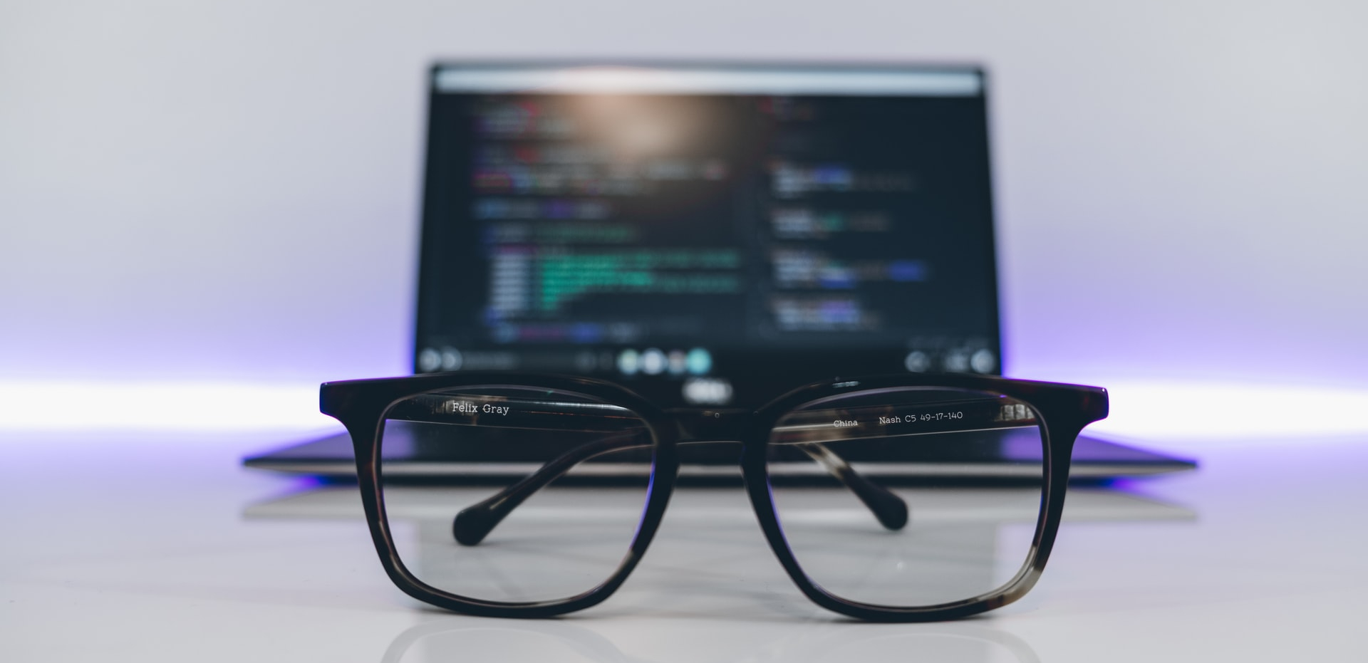 automation vs. manual testing