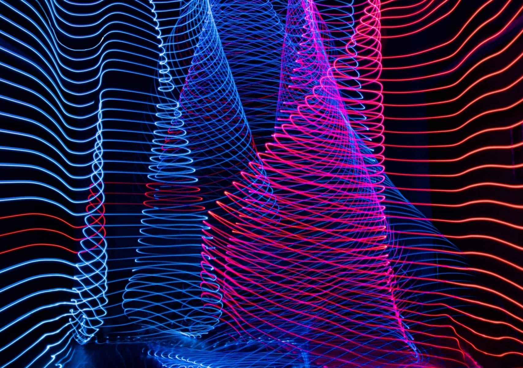 big data and its business impacts