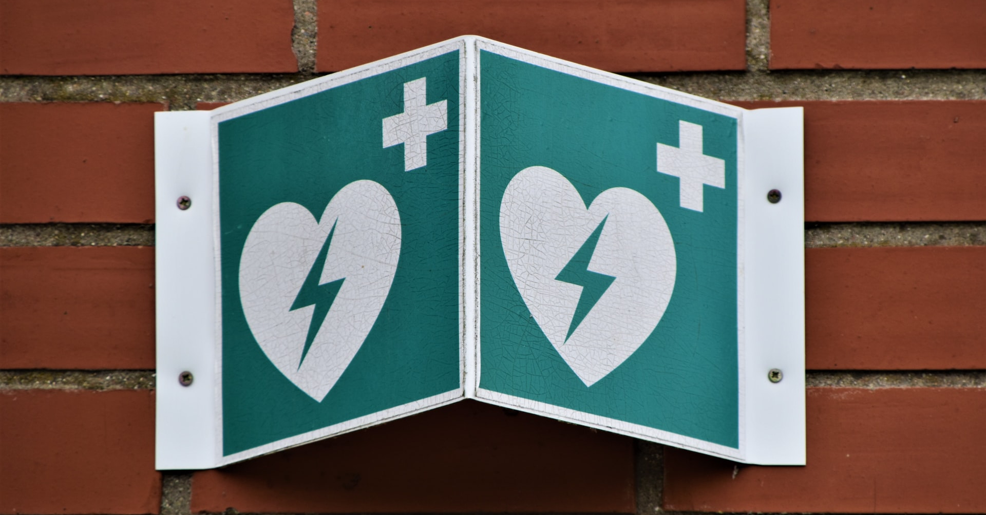 business impact with big data