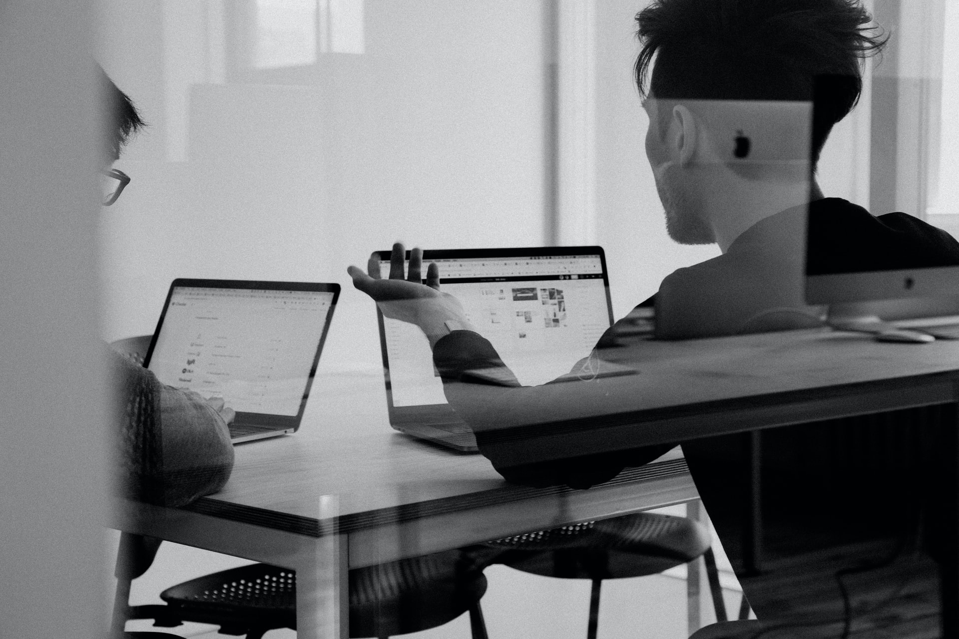 software engineering roles and responsibilities