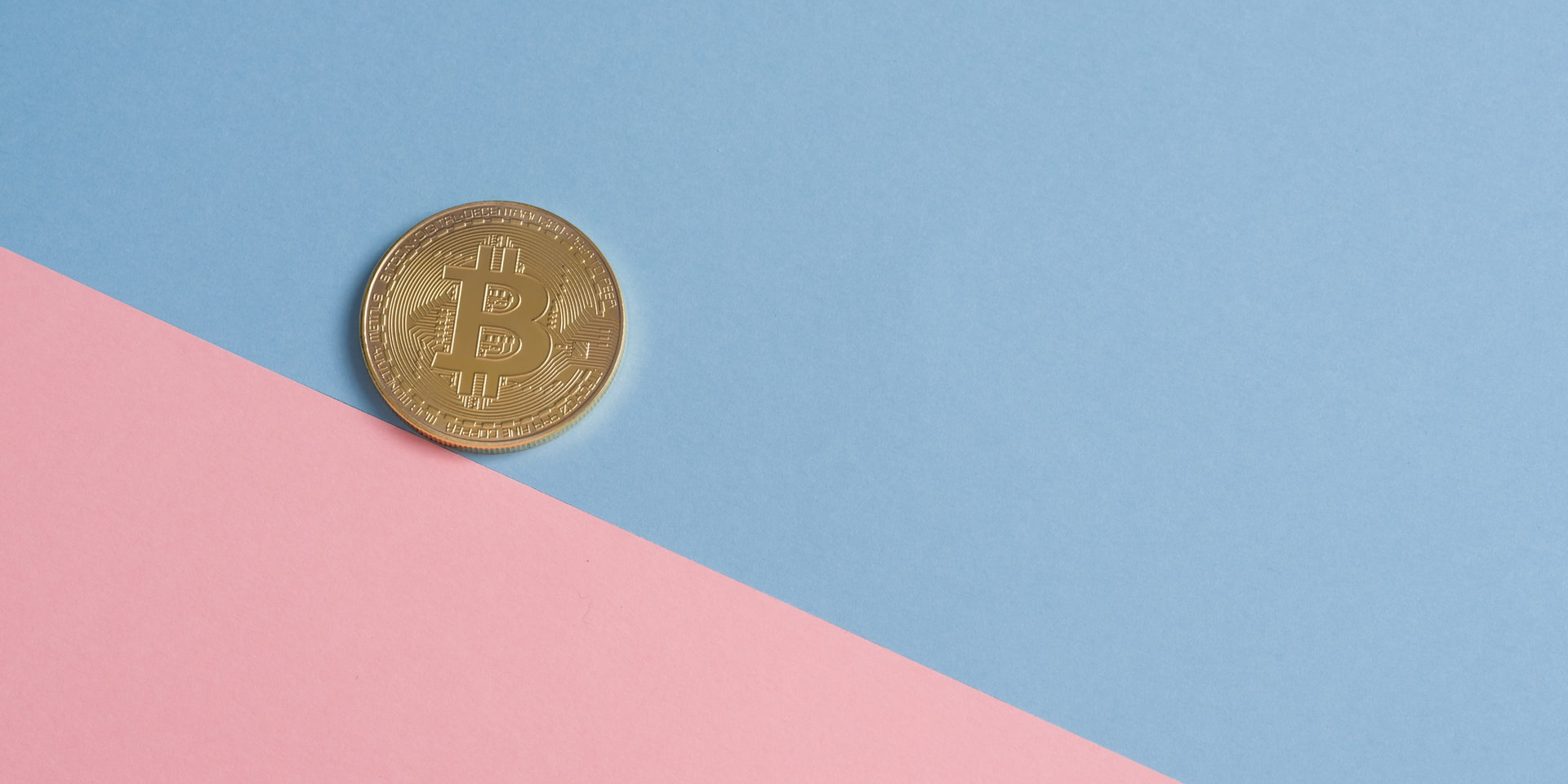 how companies use big data