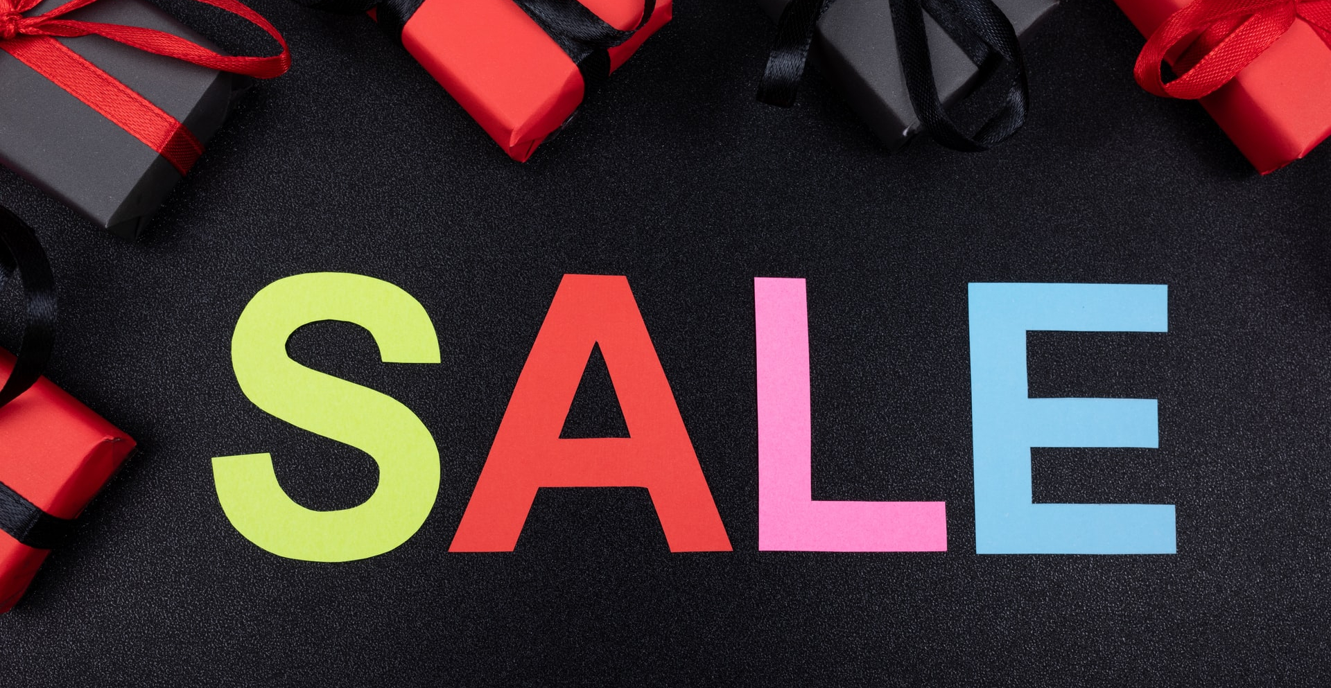 impact of big data on business