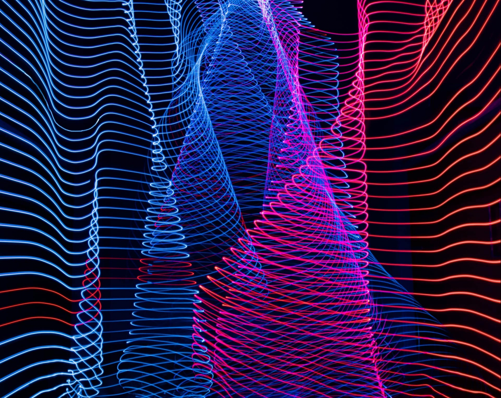 big data and its business impacts