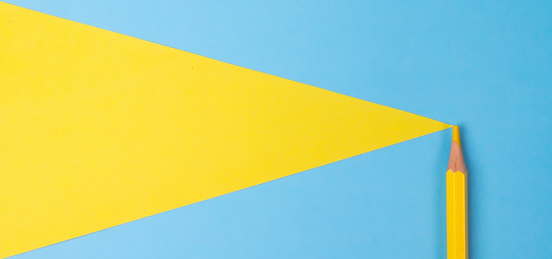 impact of big data on business