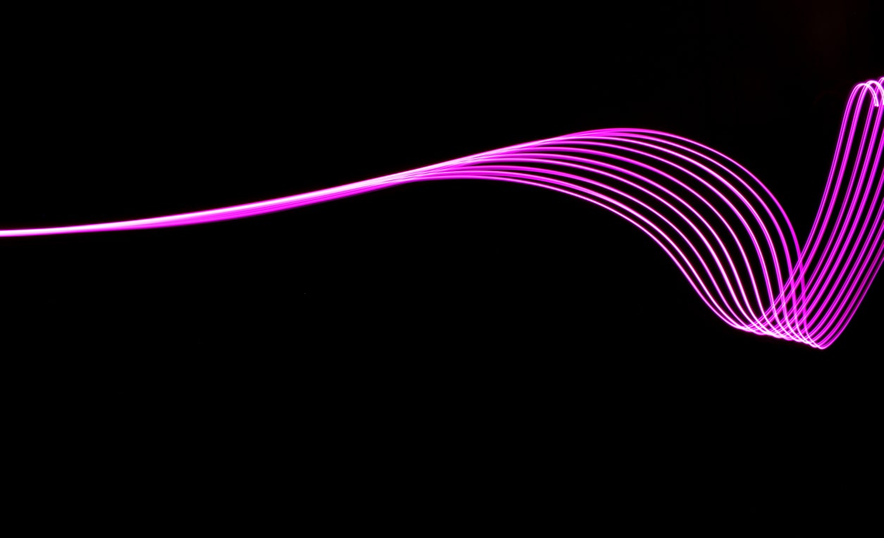 RPA services and solutions