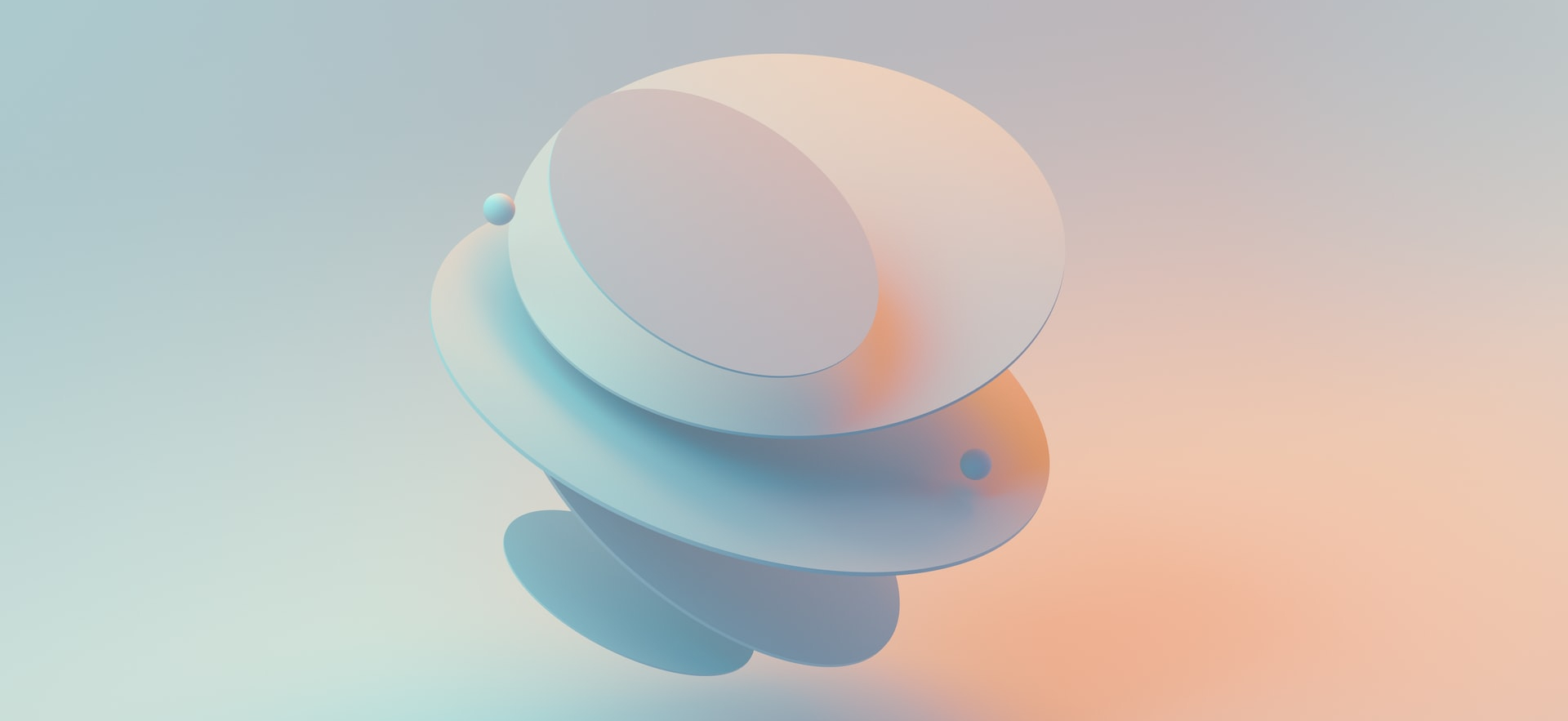 augmented reality cost