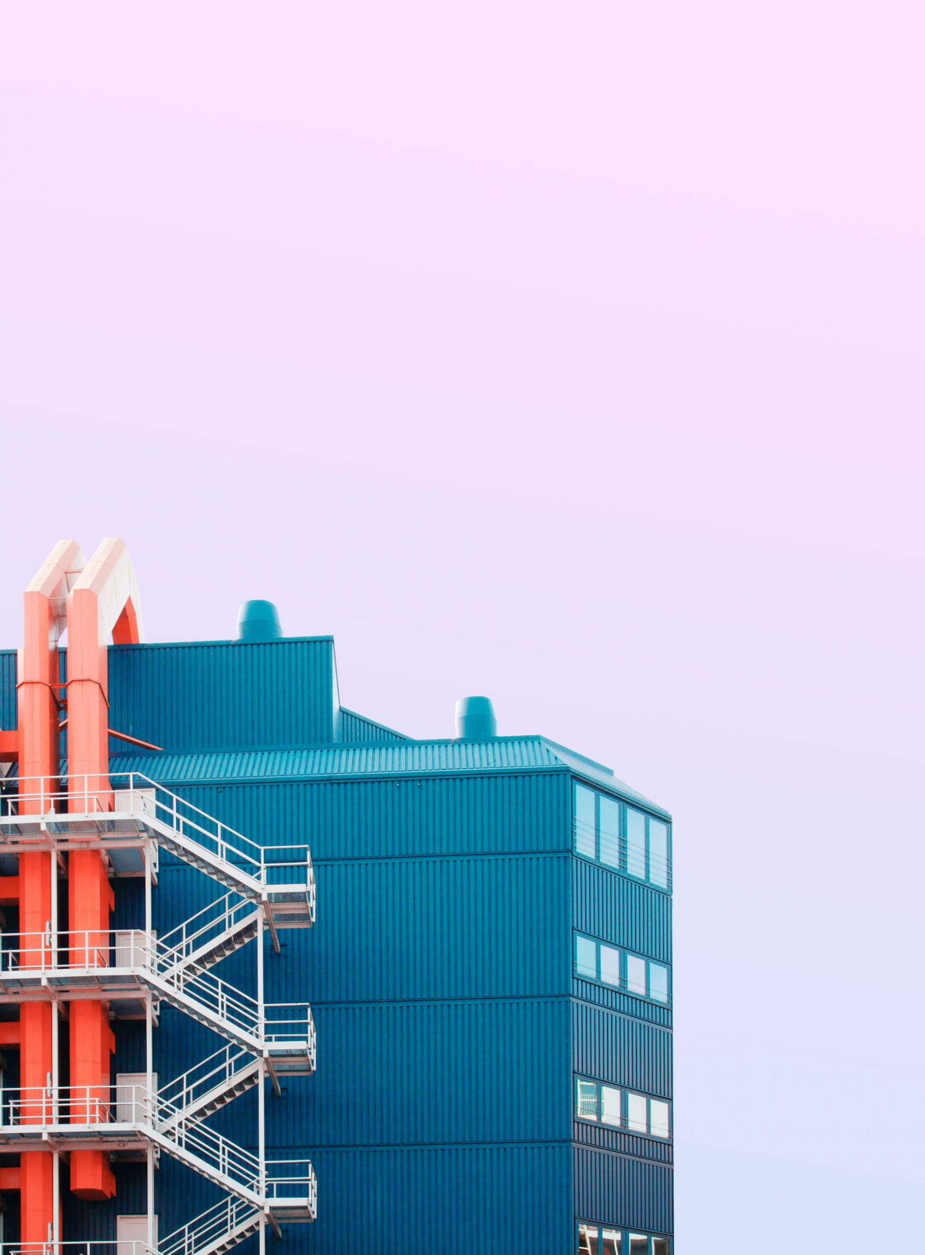 AI in manufacturing