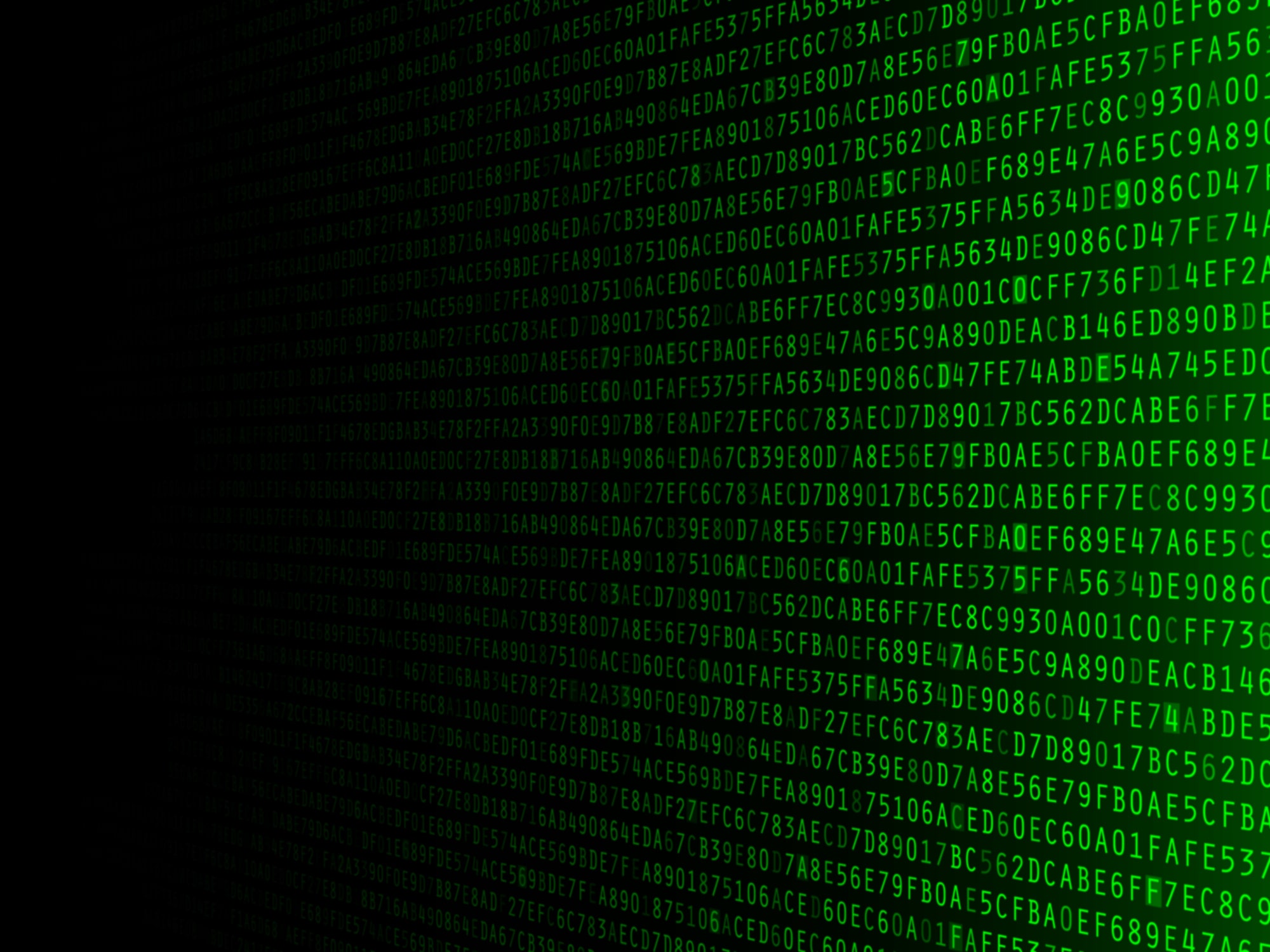 data visualization consulting