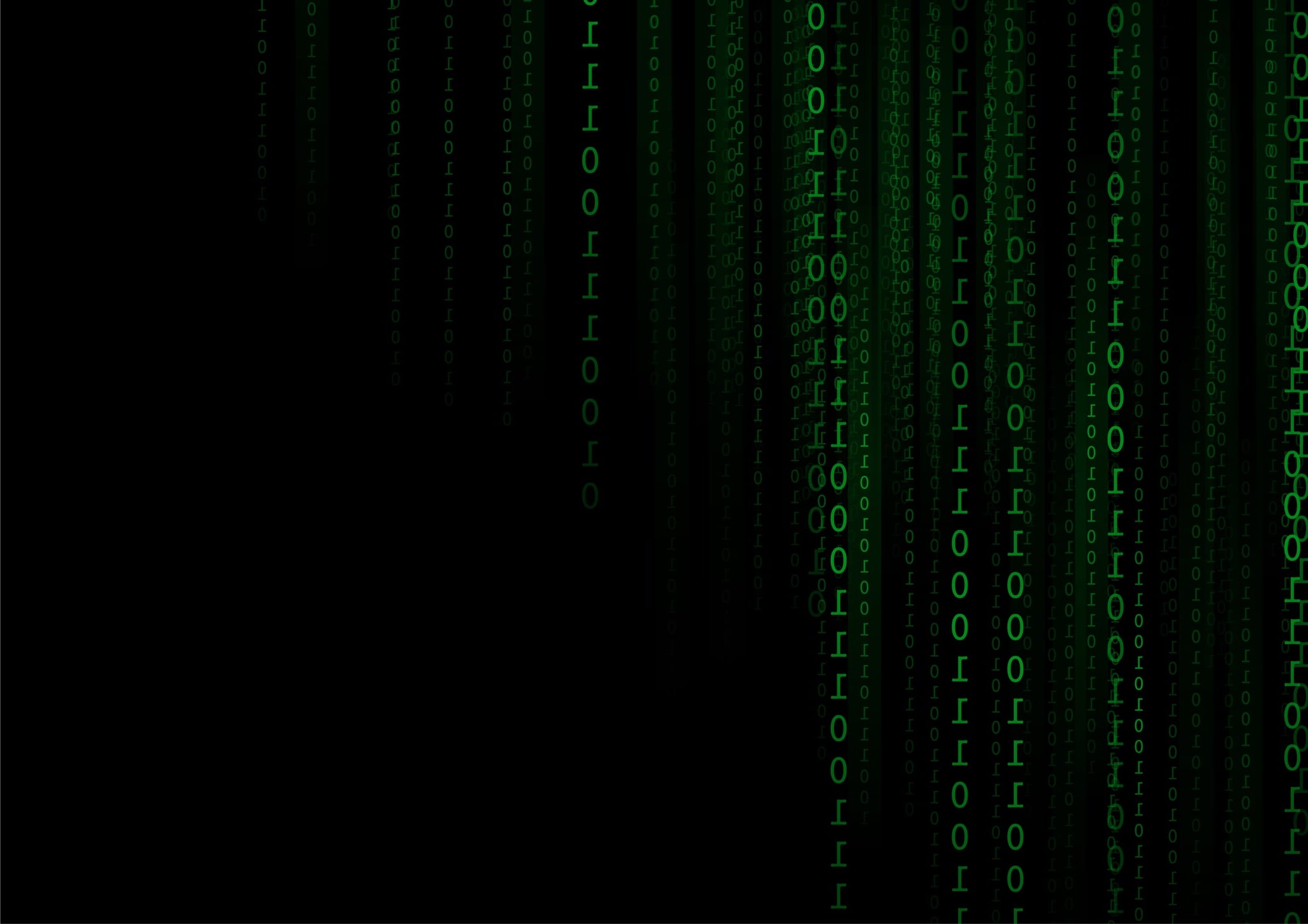 data visualization services and solutions