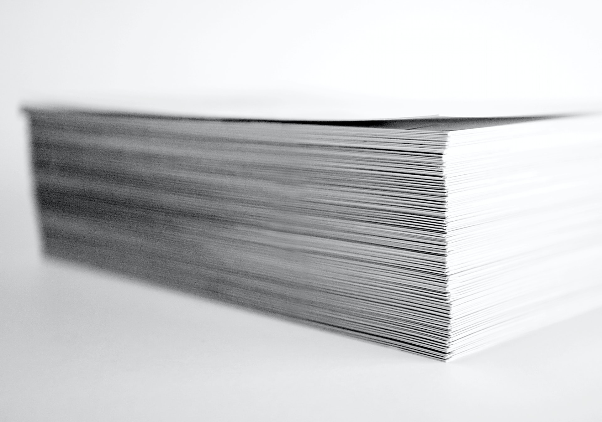 intelligent document processing