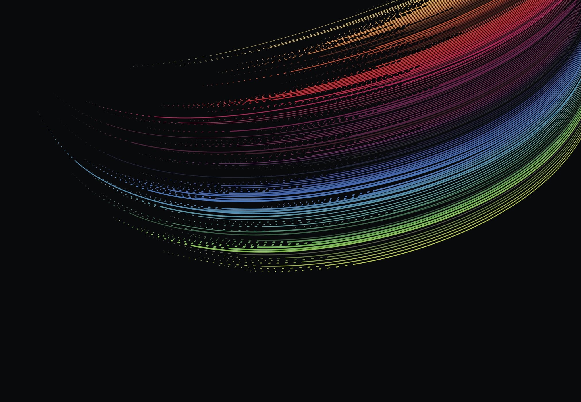 software development consulting