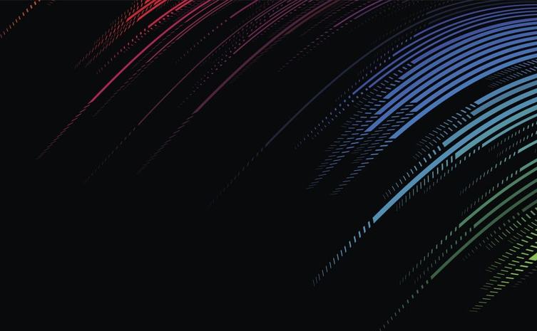 software consulting services