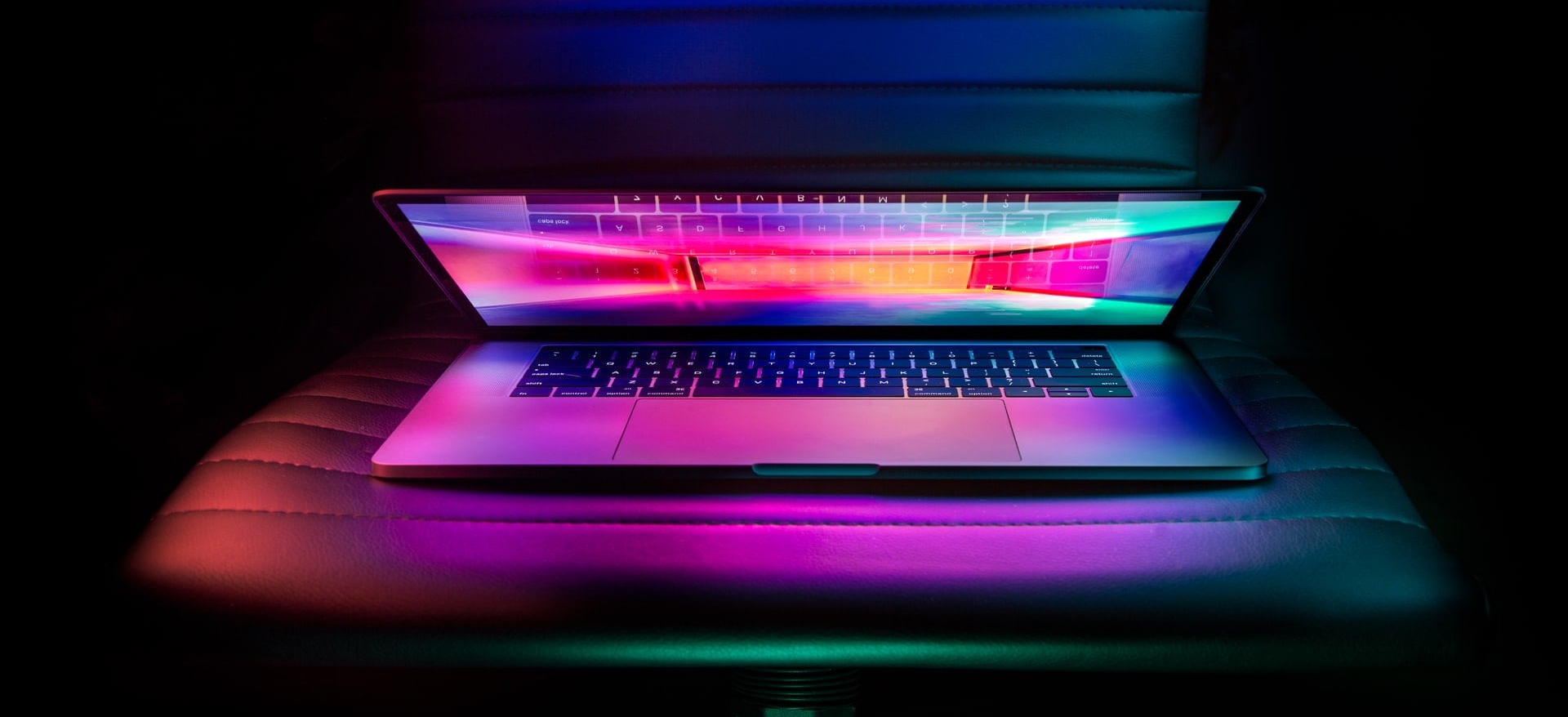 artificial intelligence trends 2022