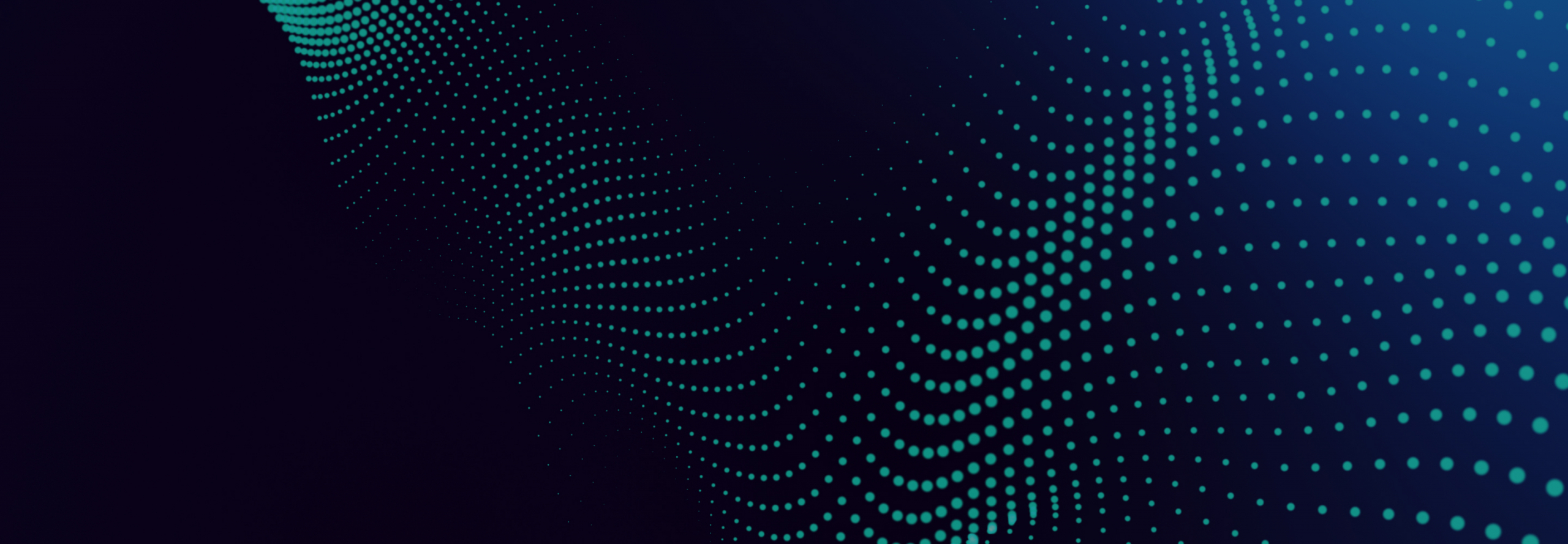 devops services and end-to-end solutions