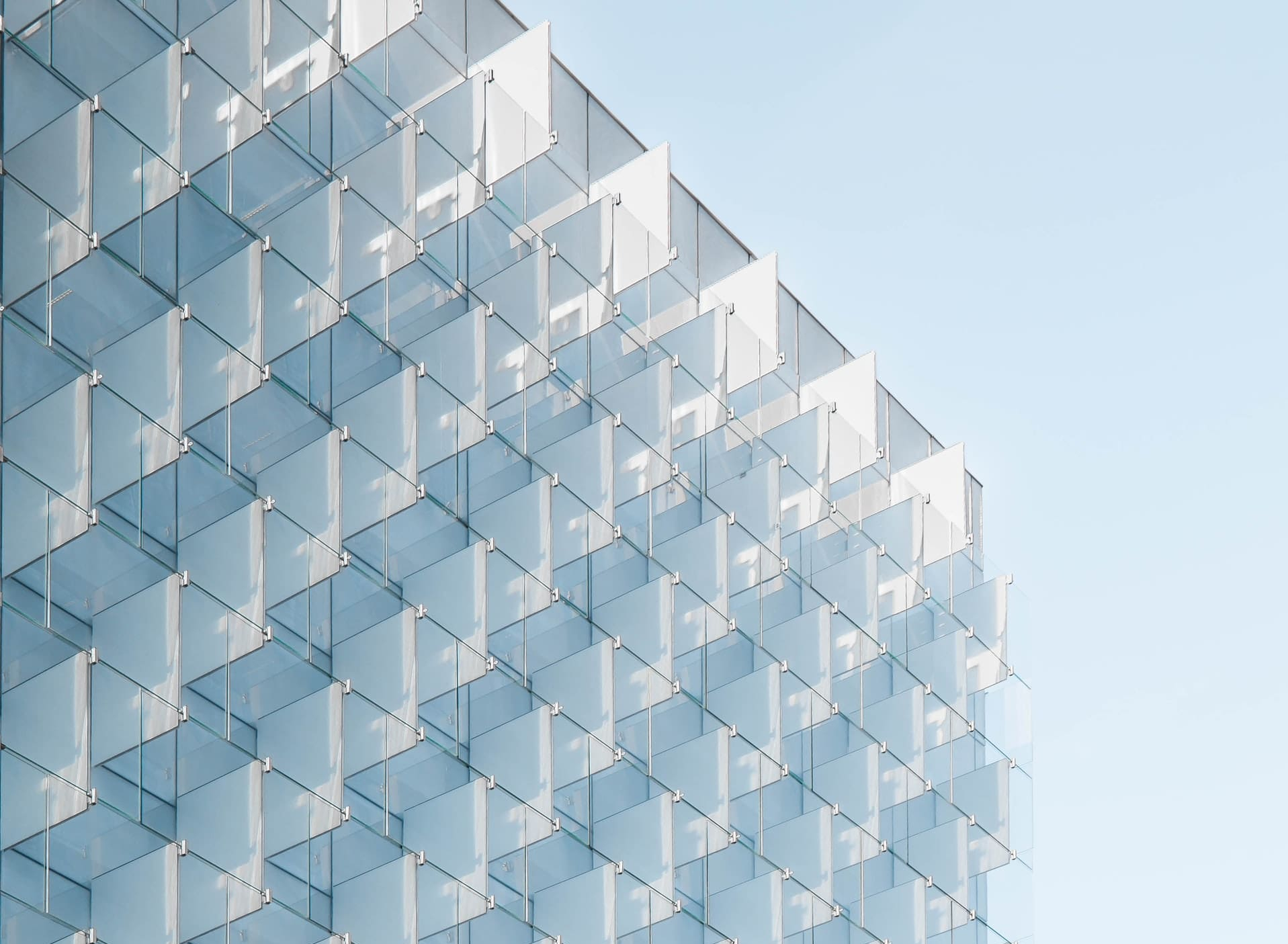 healthcare data warehouse