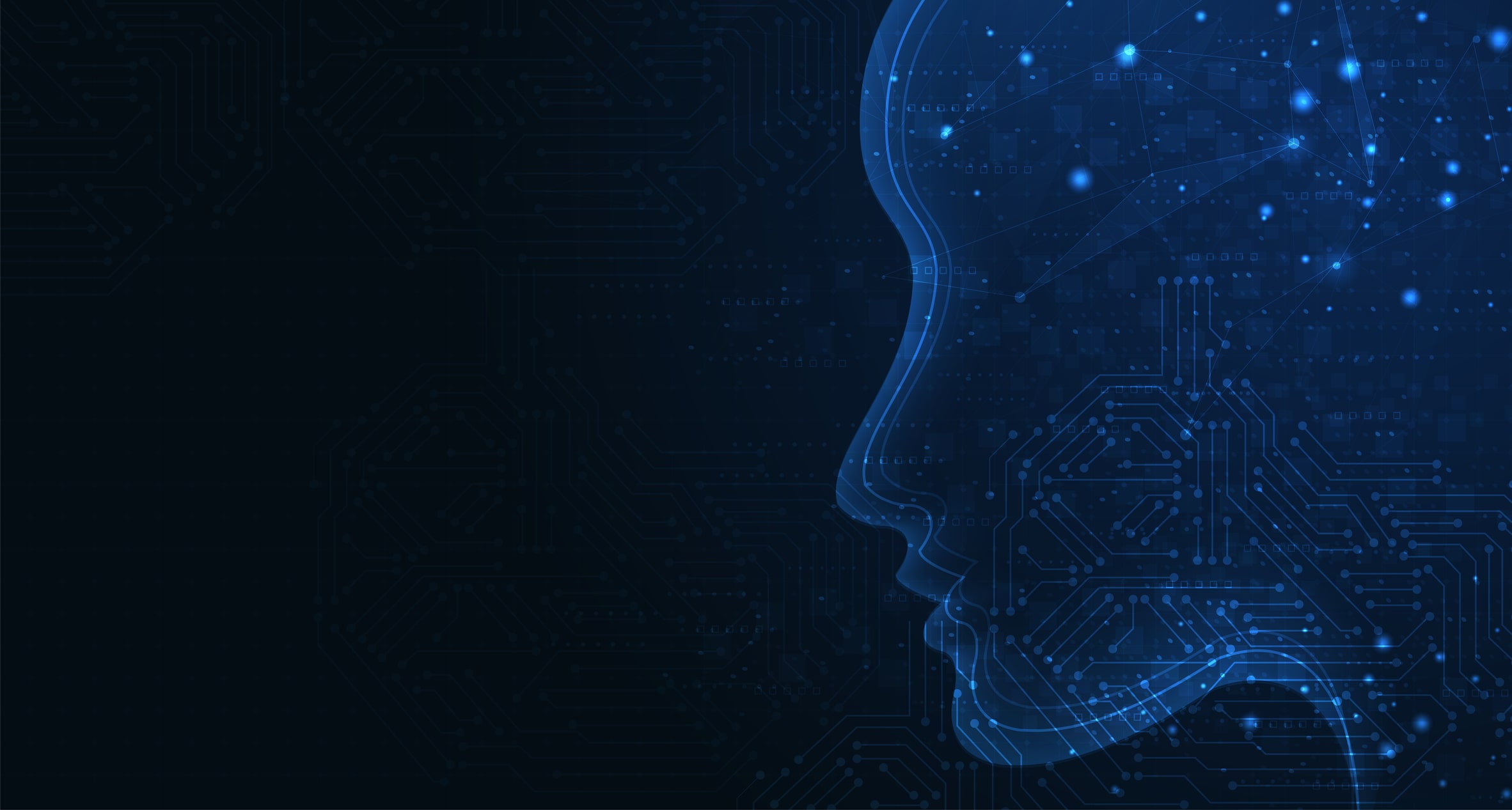 IoT healthcare solutions