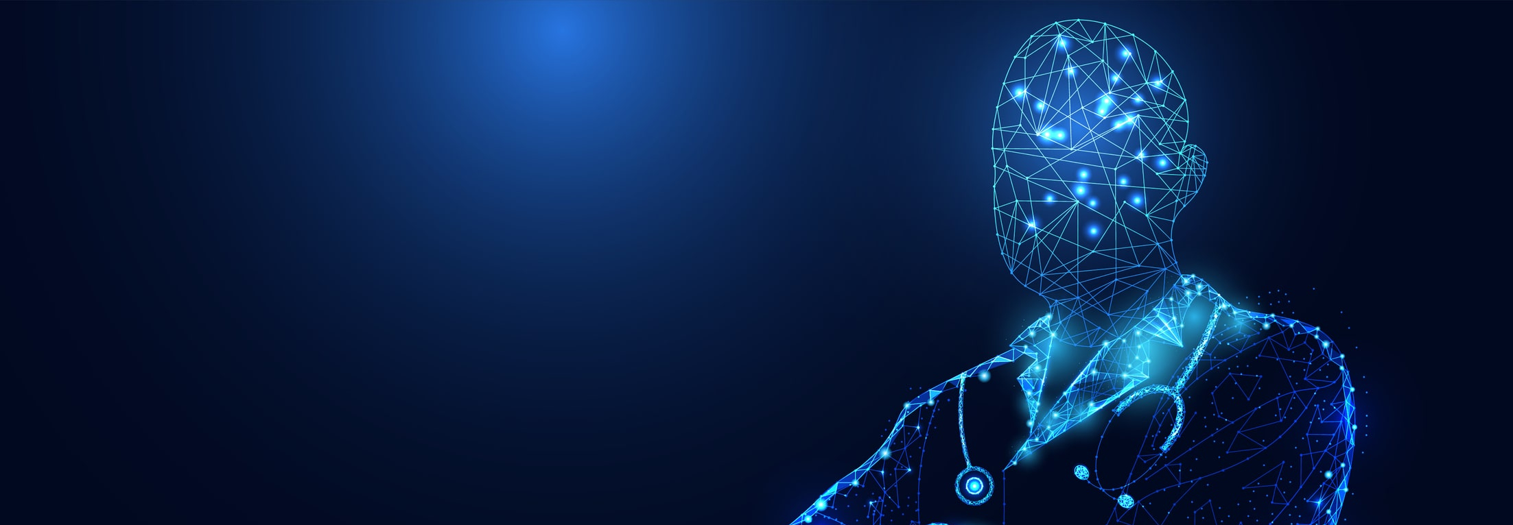 medical IoT solutions