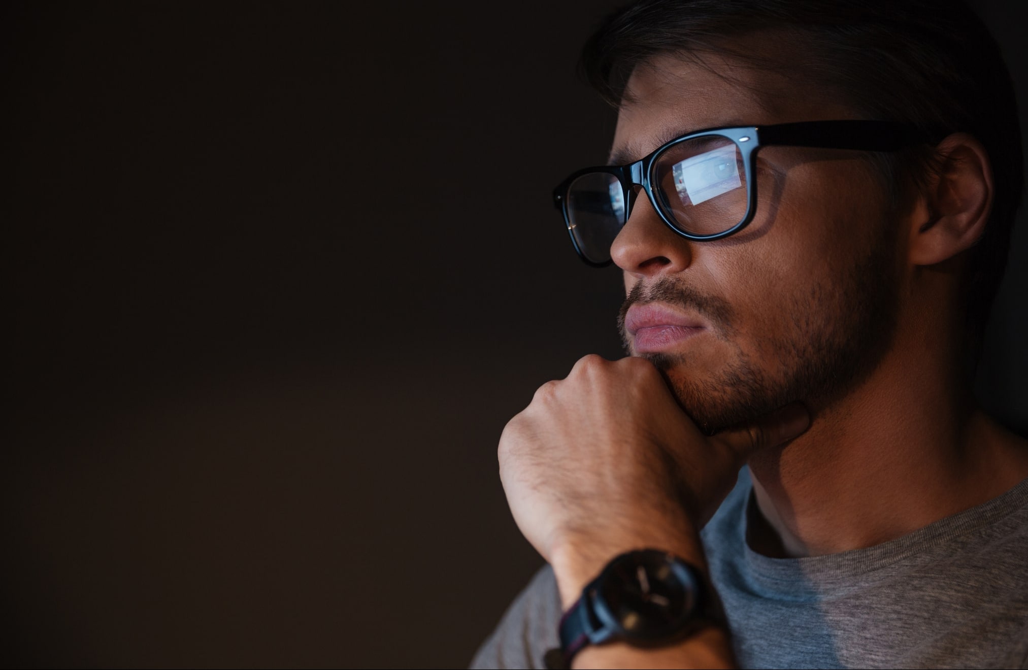 kubernetes consultants