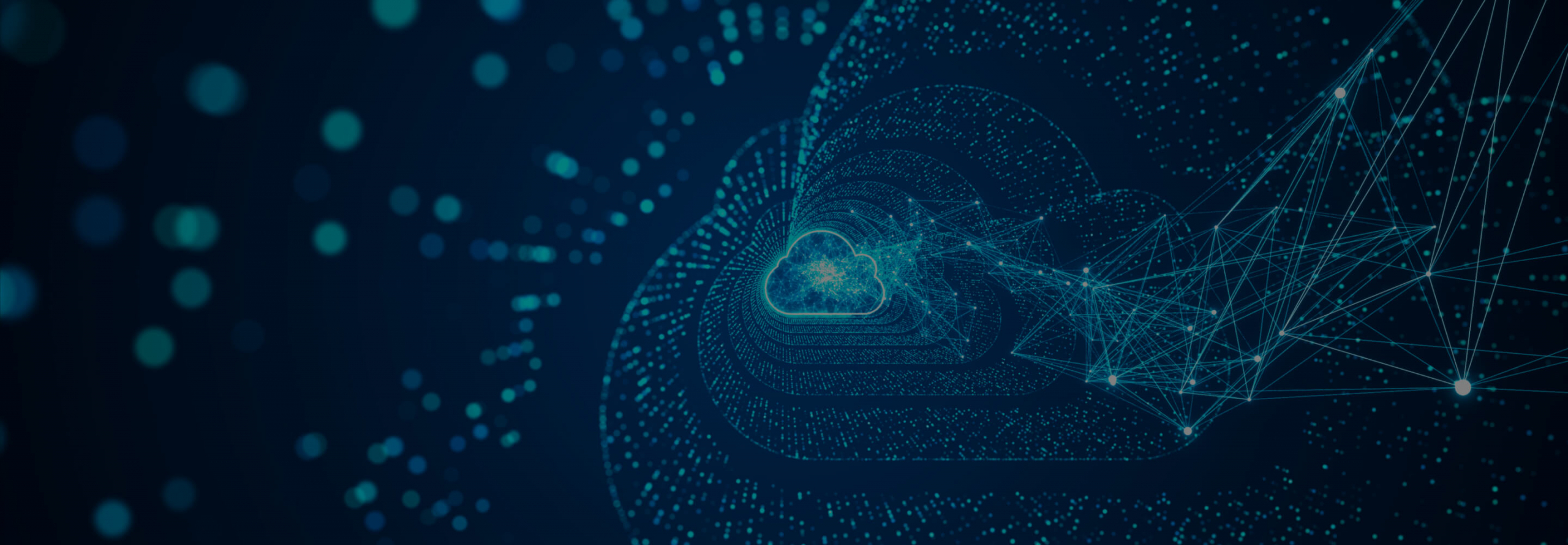 kubernetes consulting services