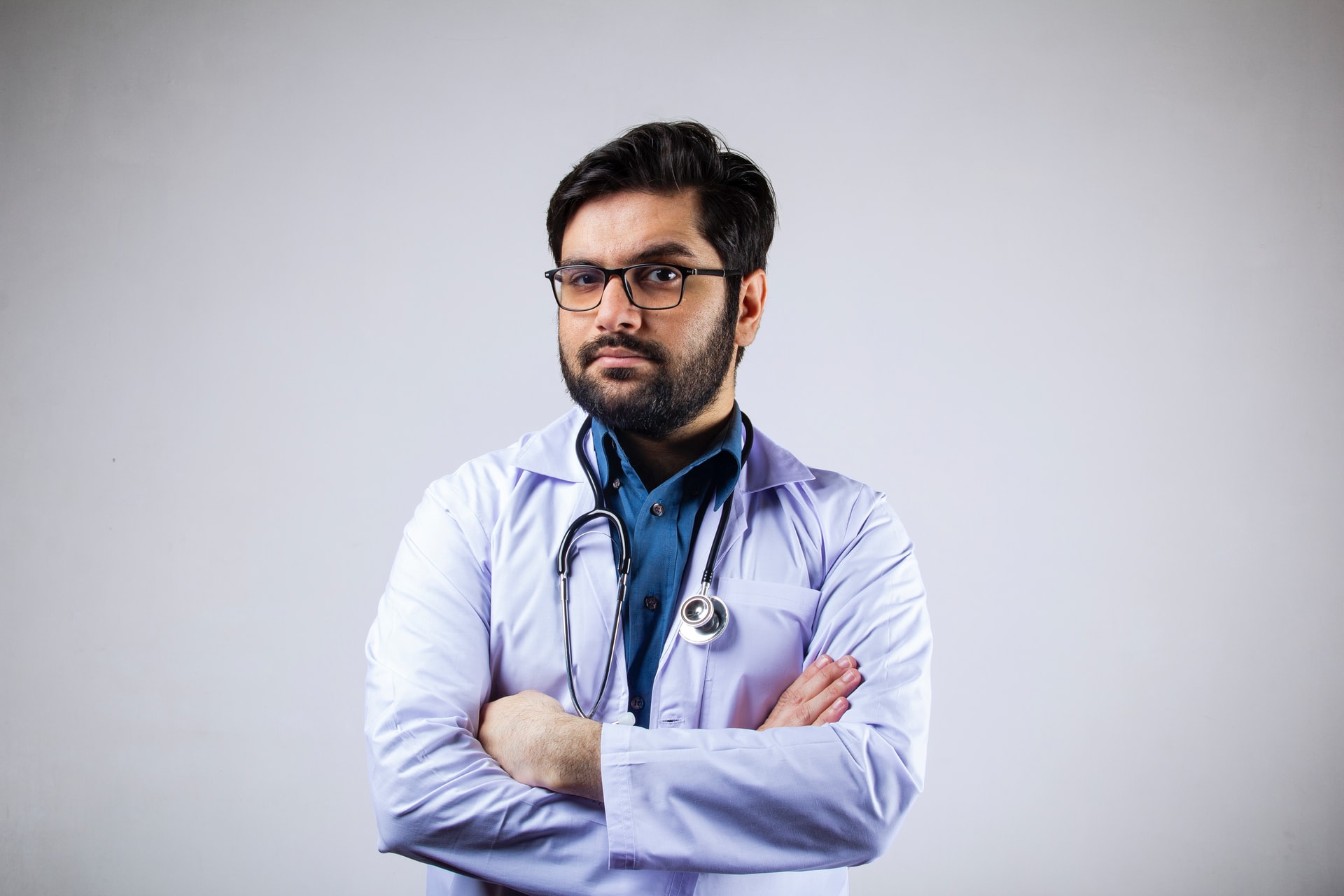 data interoperability in healthcare