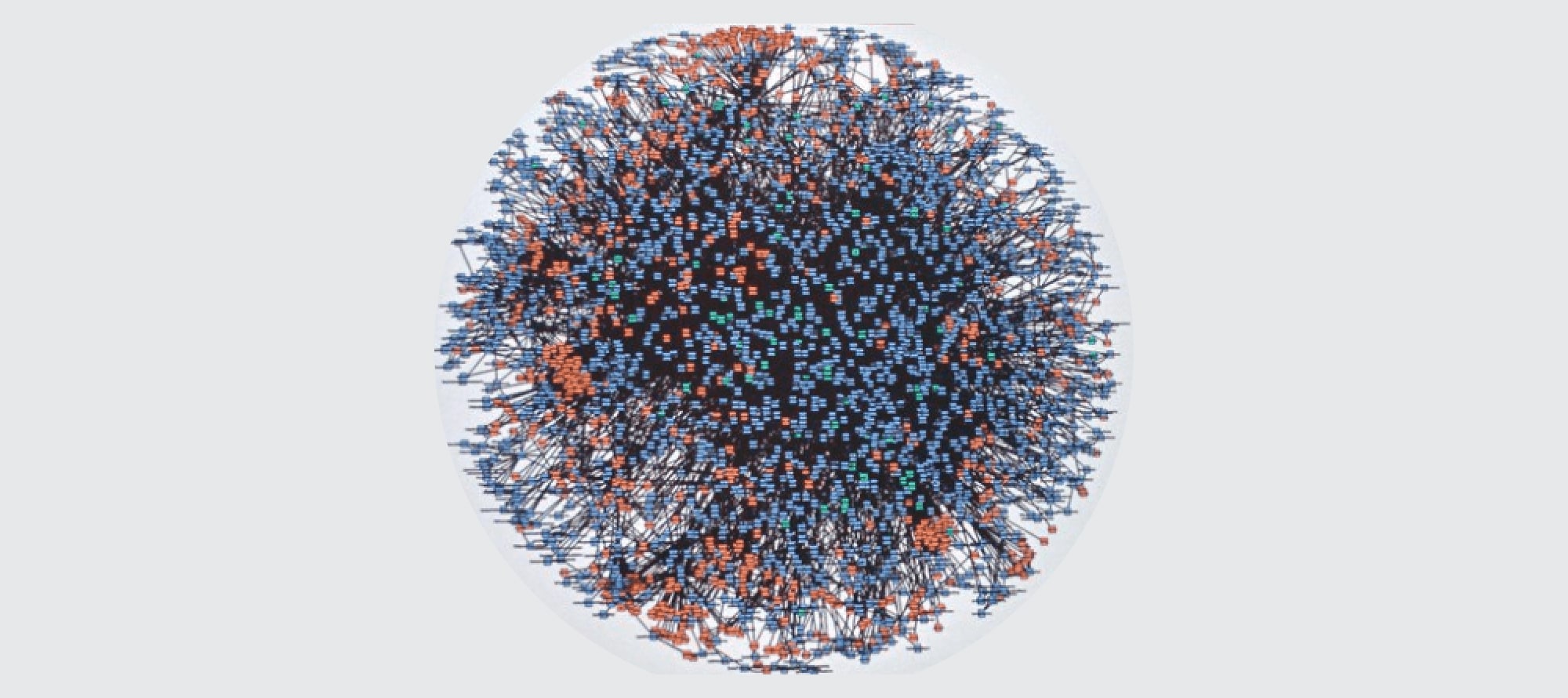 amazon microservices arhitecture