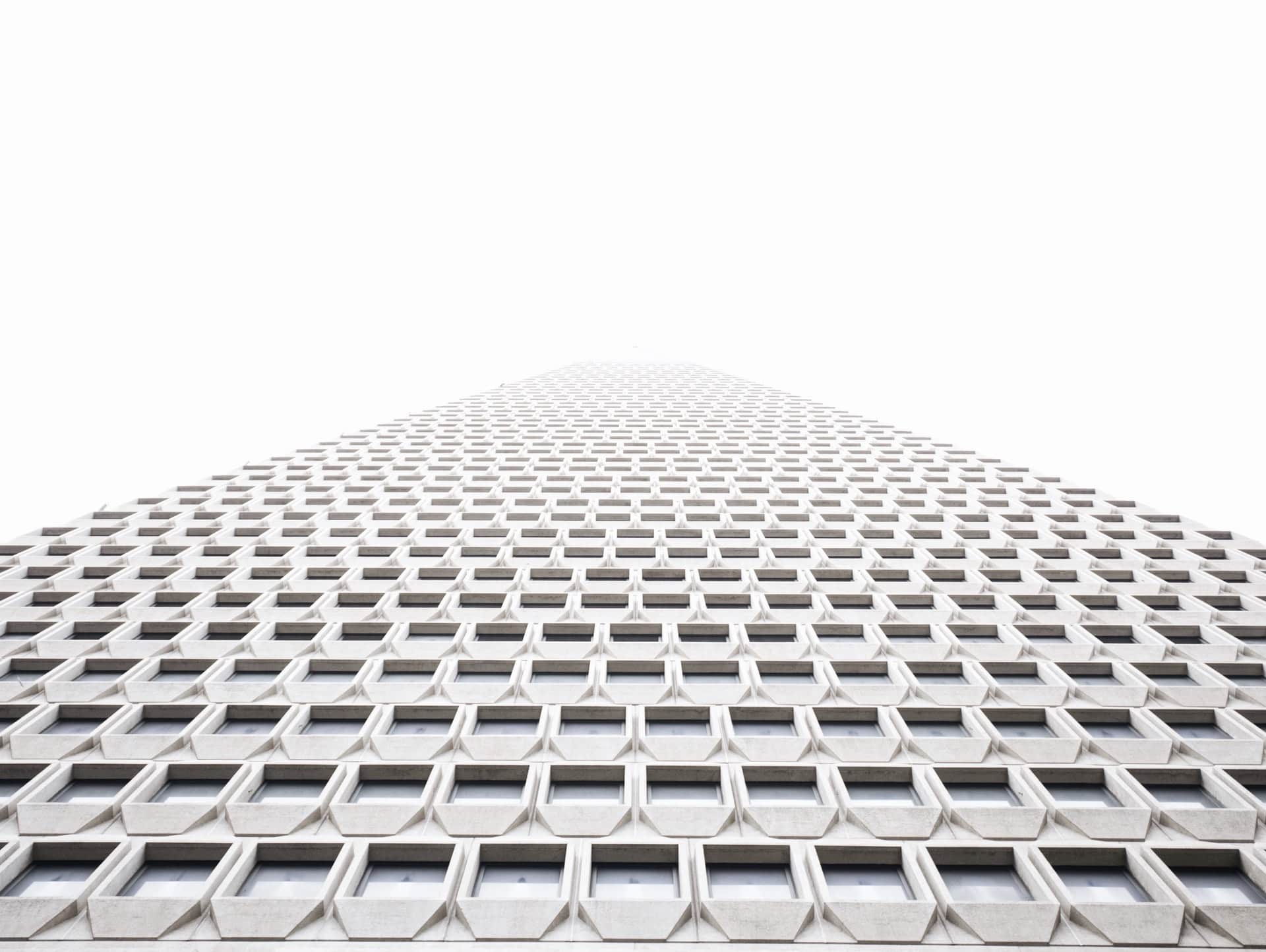 benefits of microservice architecture