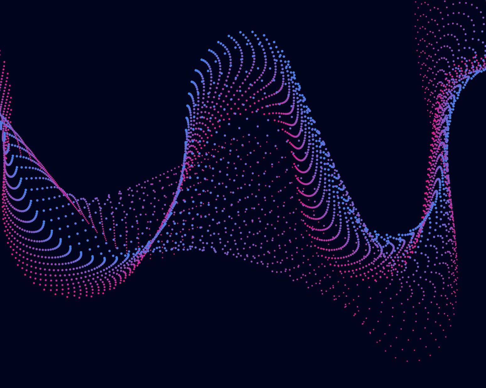 embedded software development and consulting