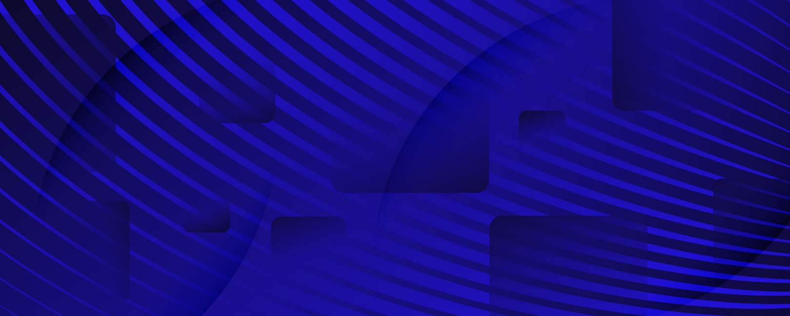 Metaverse development services