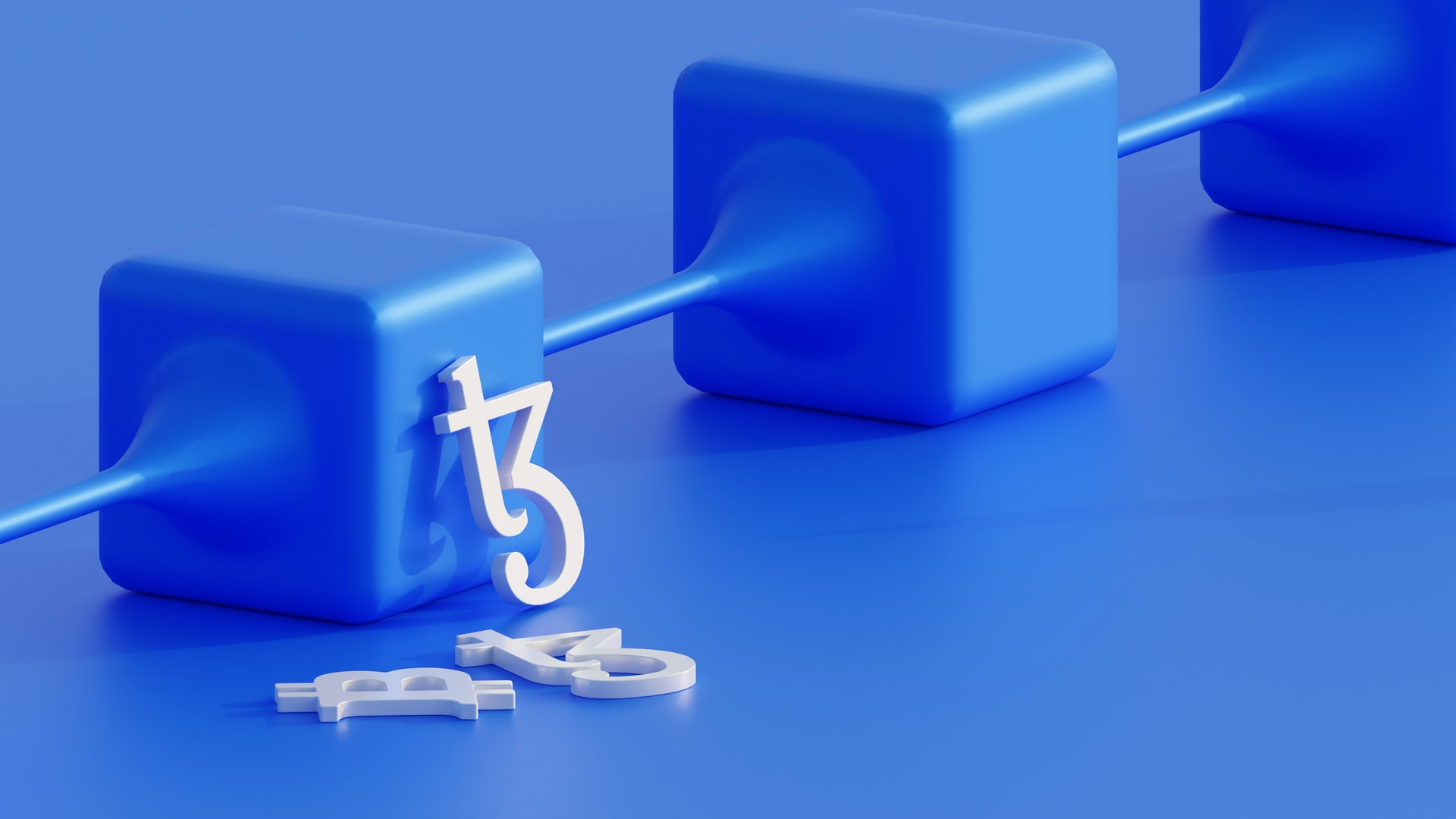 blockchain use cases in healthcare