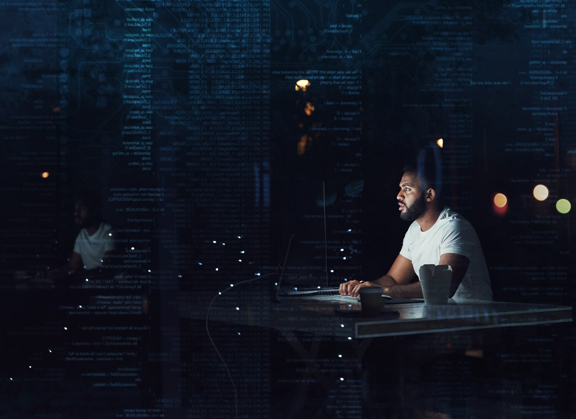 Java Development services