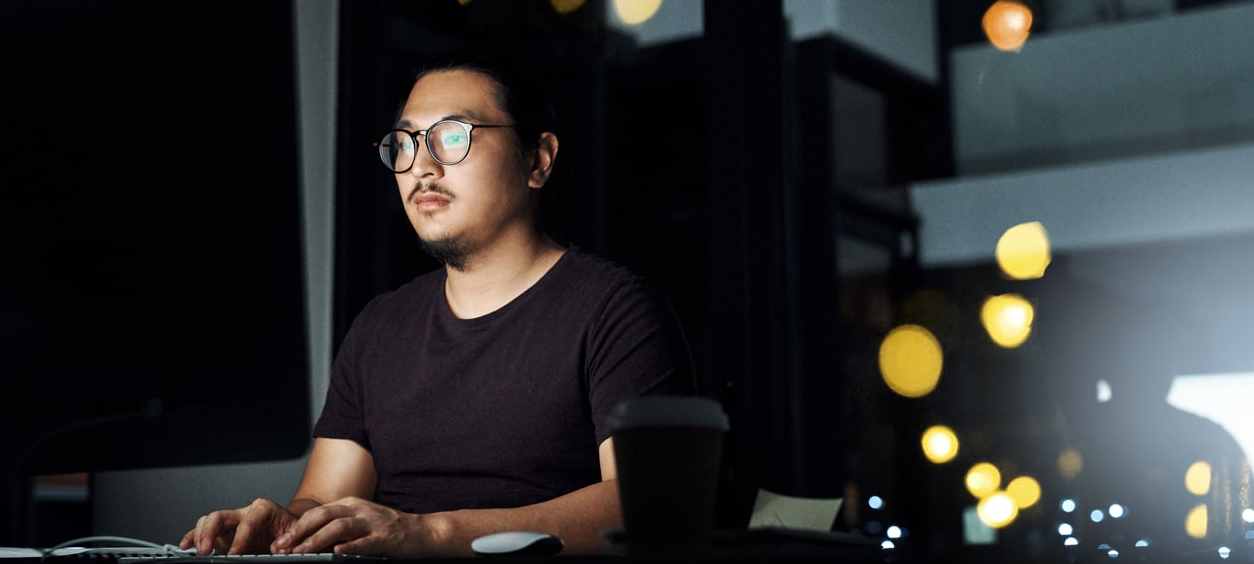 finding a cto for your startup