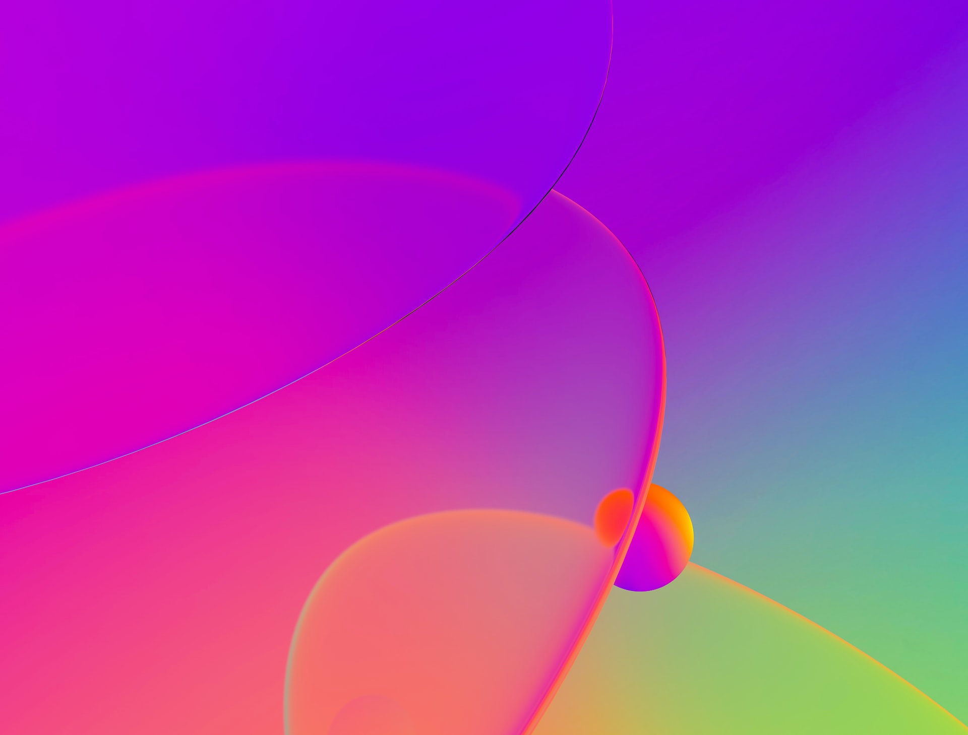 Real estate in the metaverse