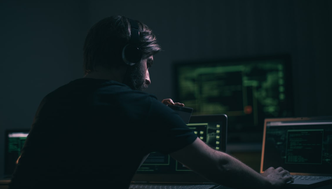 hire node js developers