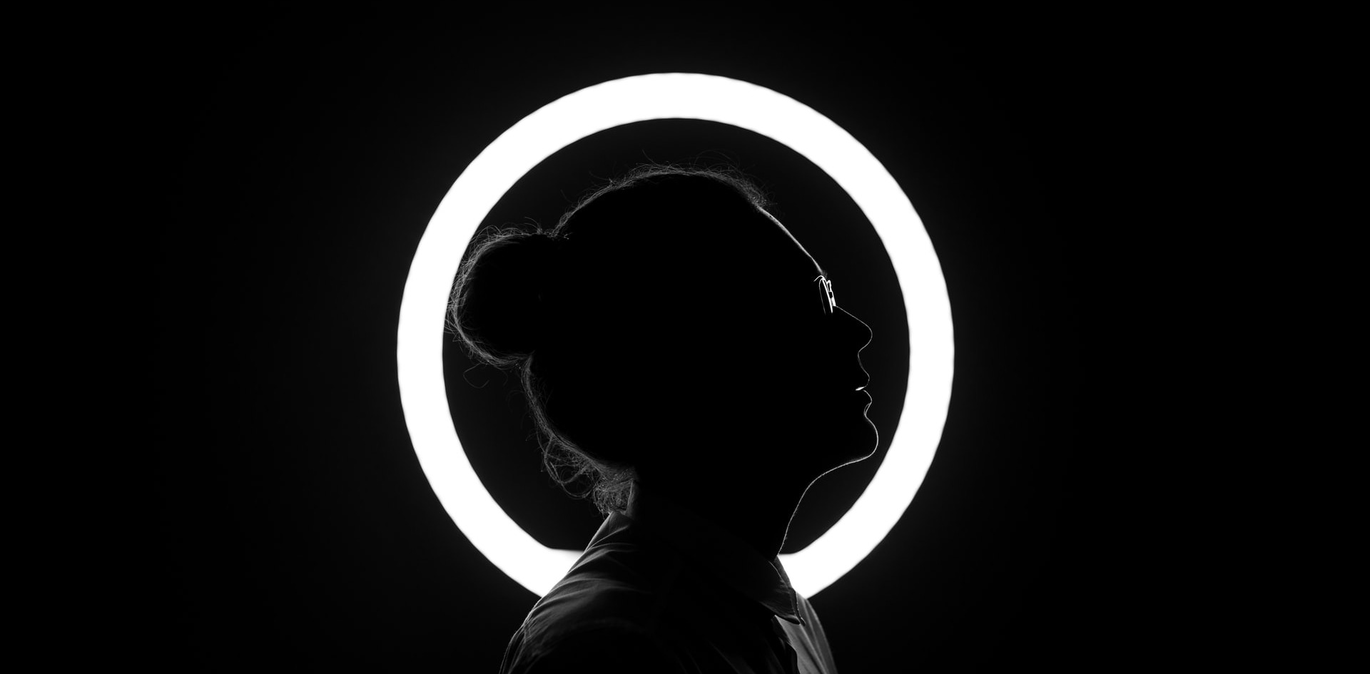 human in the loop machine learning