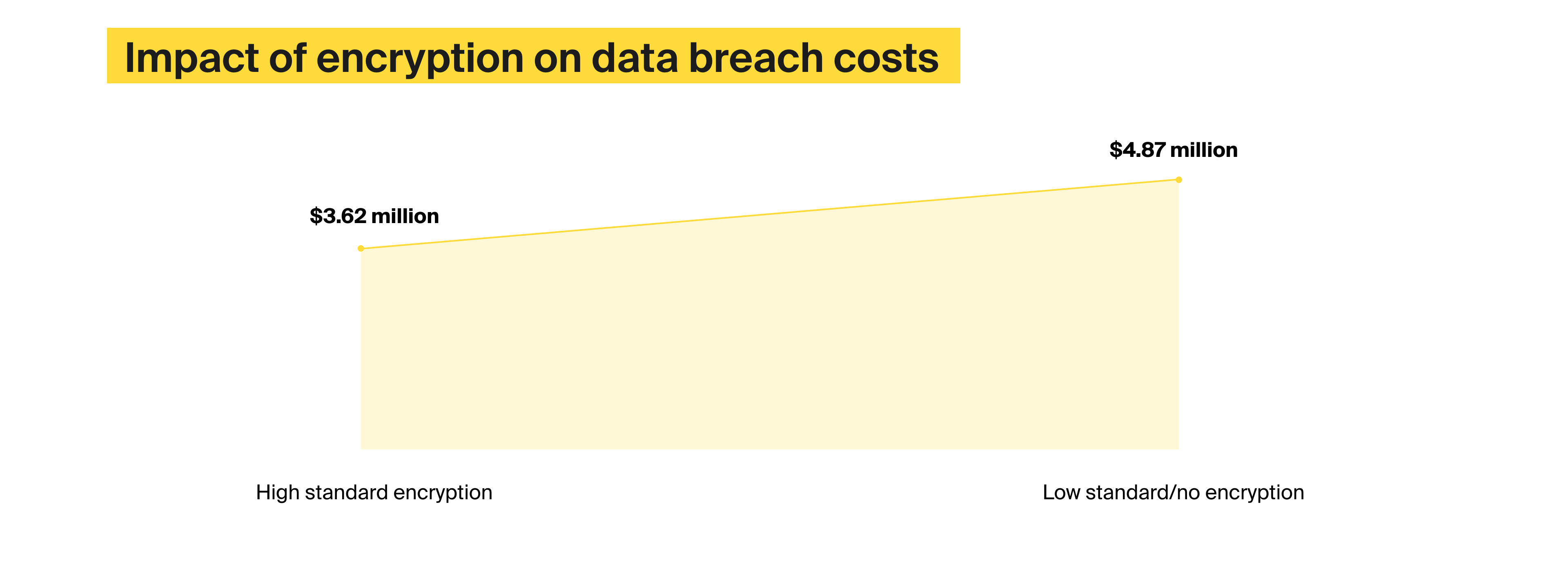 software security vulnerabilities