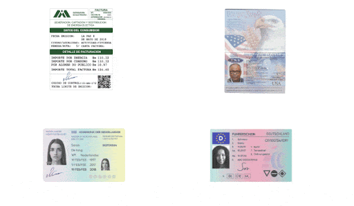 RPA vendor WorkFusion