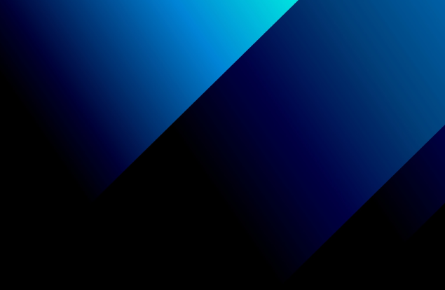 edge ai