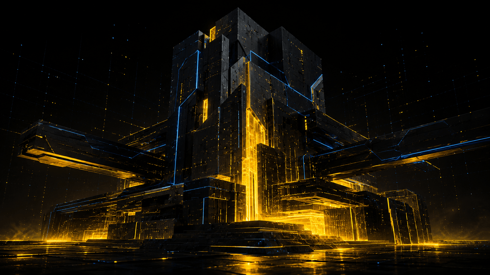 cost of data analytics