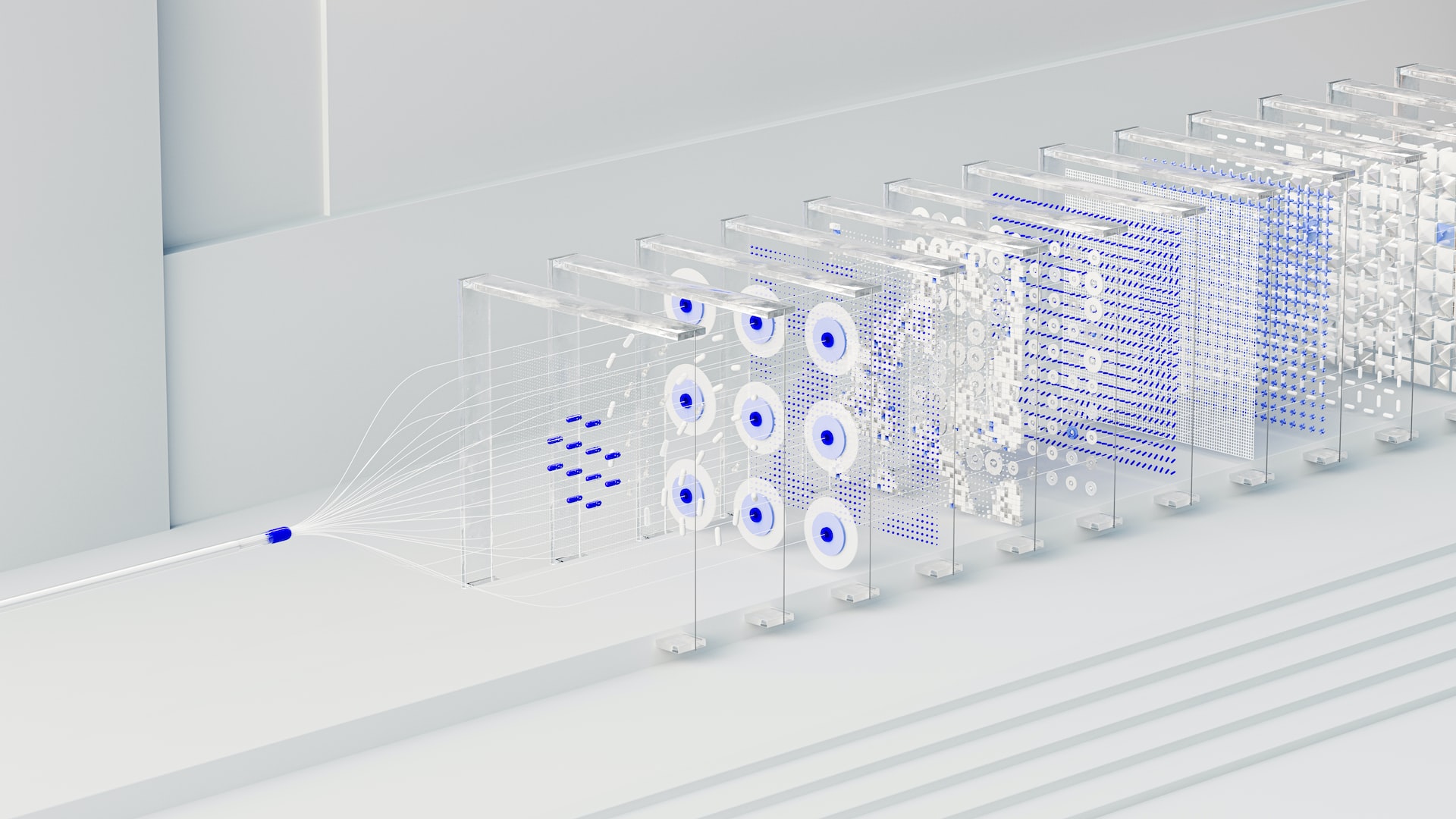 AI analytics