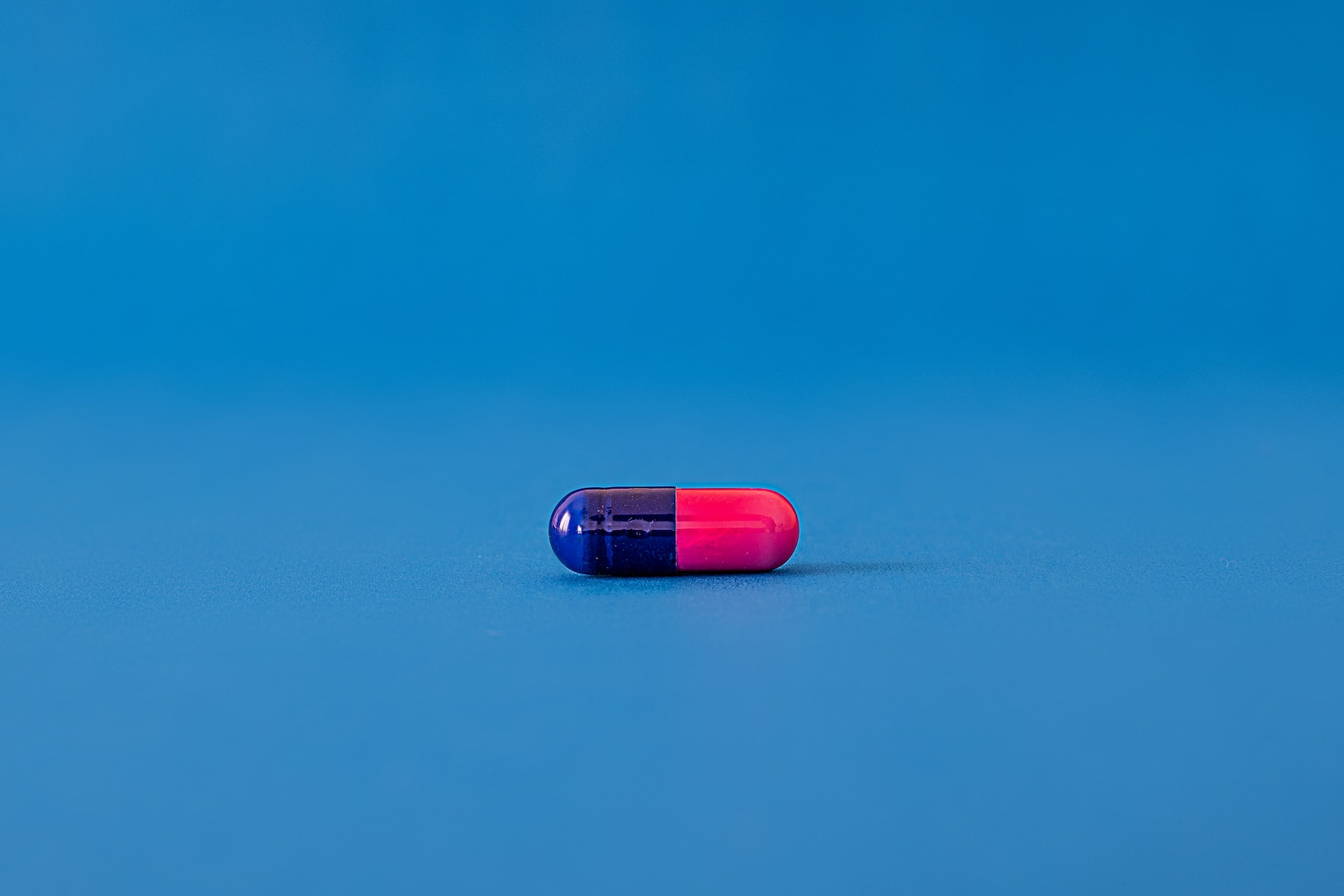ai drug discovery