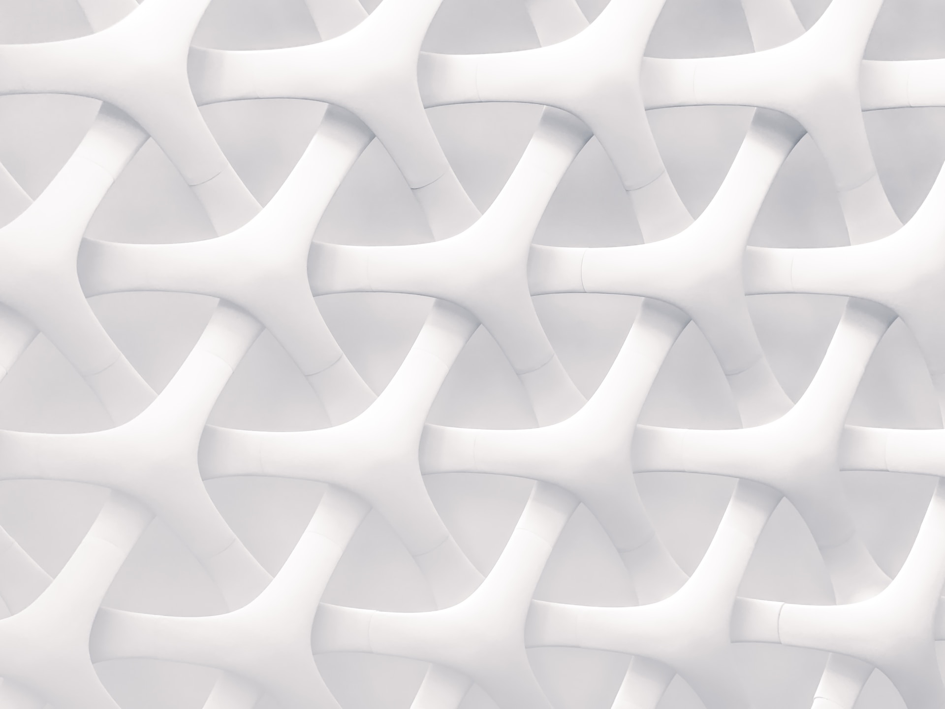 What is enterprise application integration (EAI)