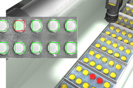 artificial intelligence in pharma