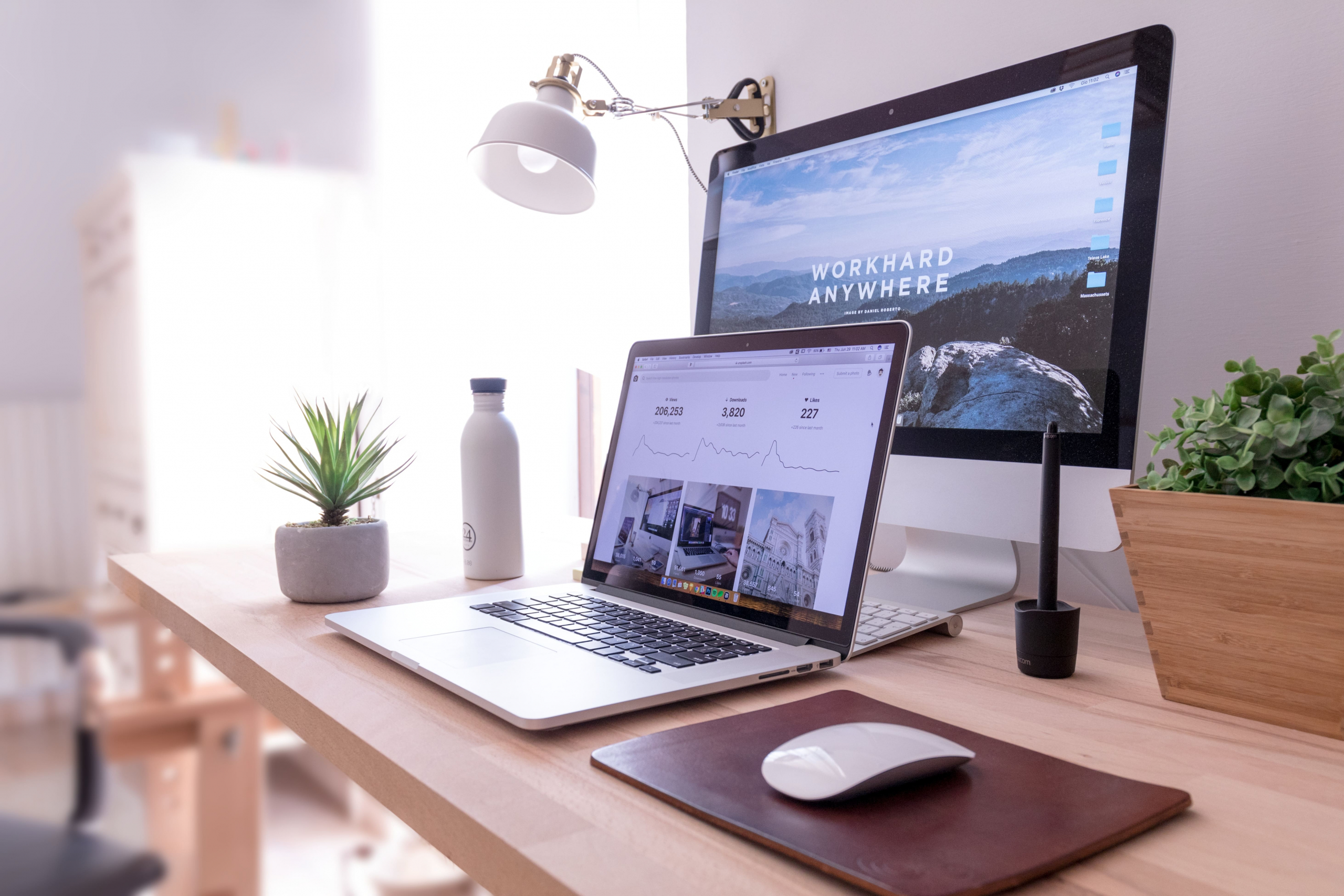 magento vs woocommerce