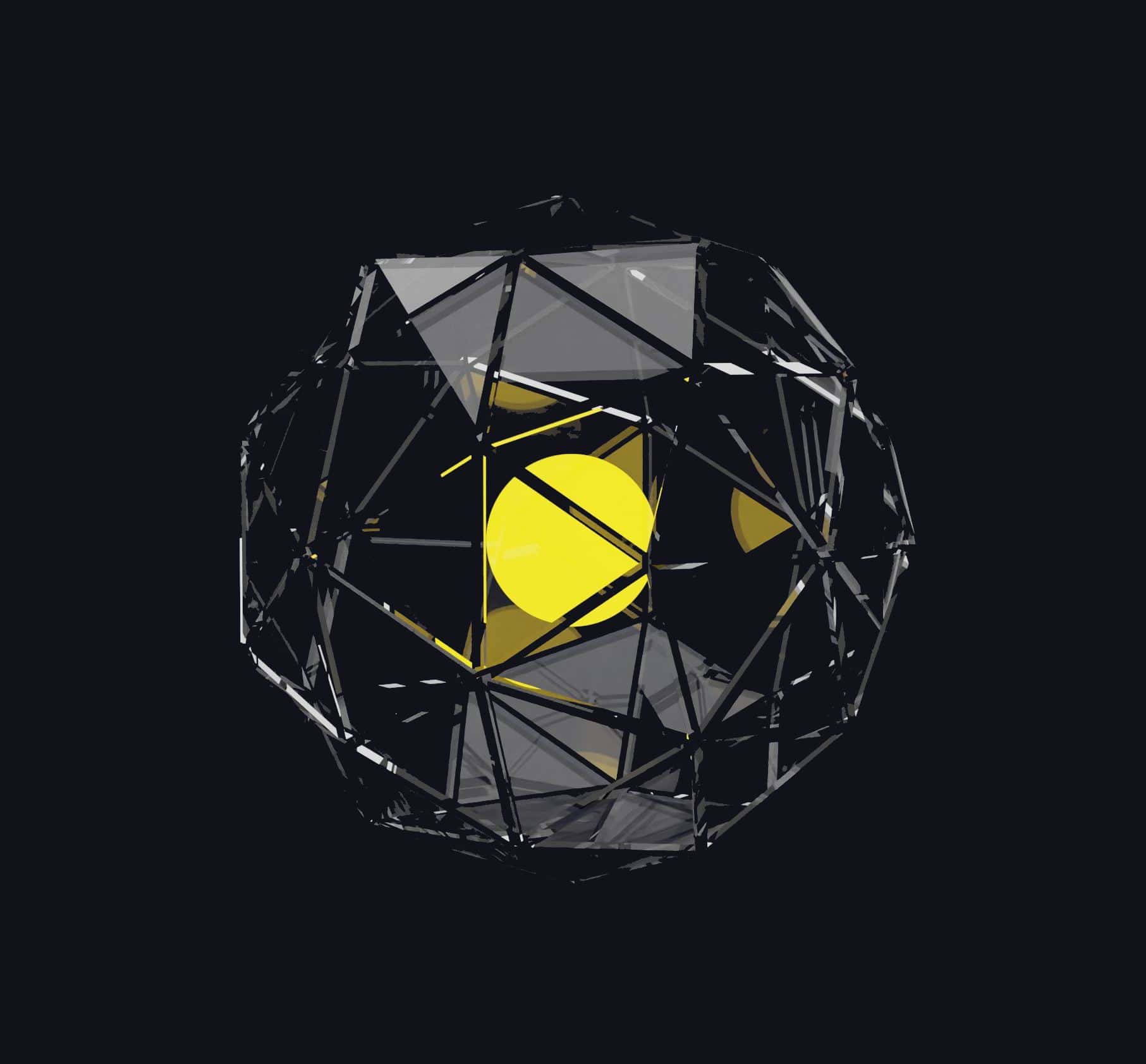 data engineering services