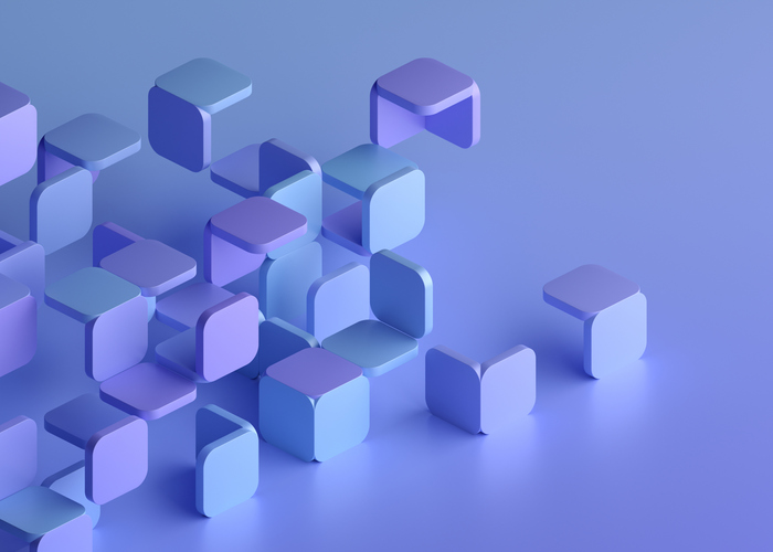automated data collection