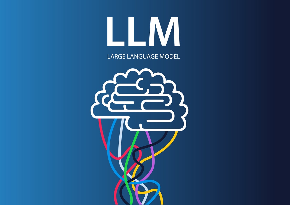 what are large language models